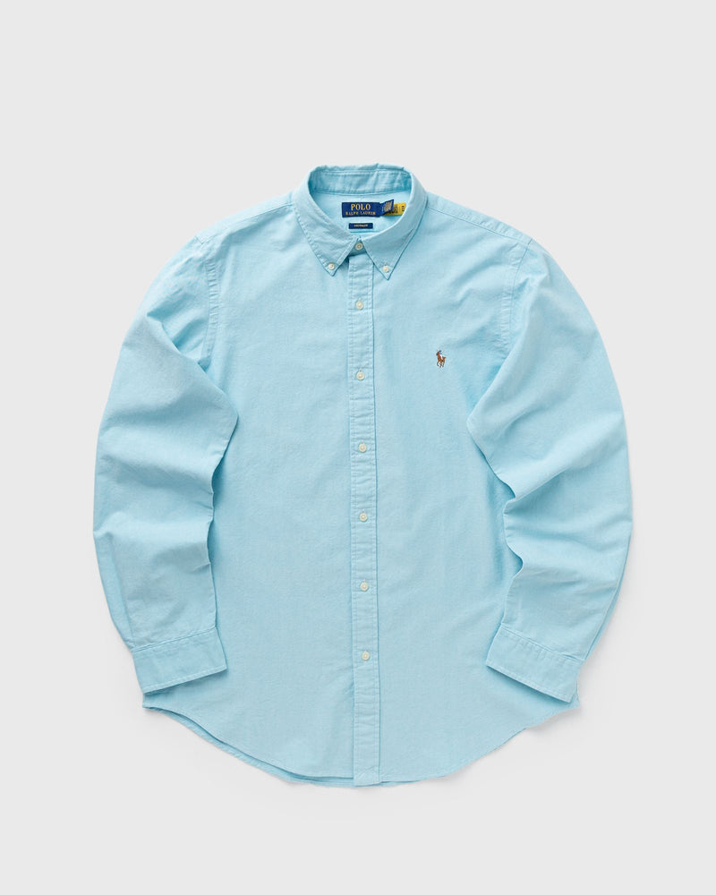 Polo Ralph Lauren Oxford Blue