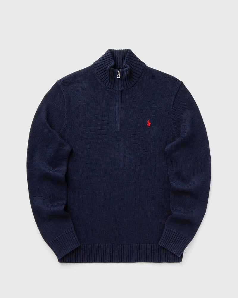 Polo Ralph Lauren Pullover Blue