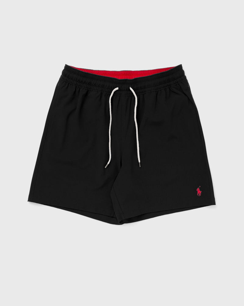 Polo Ralph Lauren Traveler Black