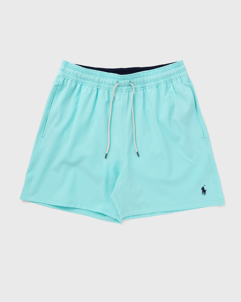 Polo Ralph Lauren Traveler Blue