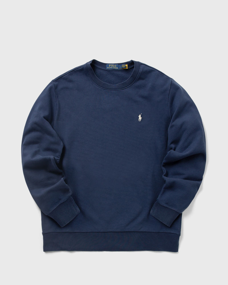 Polo Ralph Lauren Sweatshirt Blue