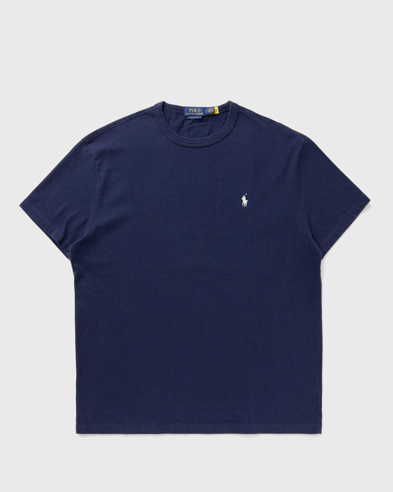 Polo Ralph Lauren Tee Blue