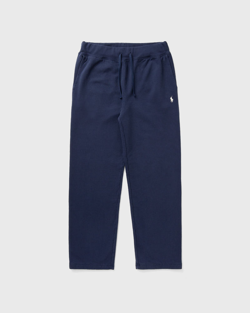 Polo Ralph Lauren Athletic Blue