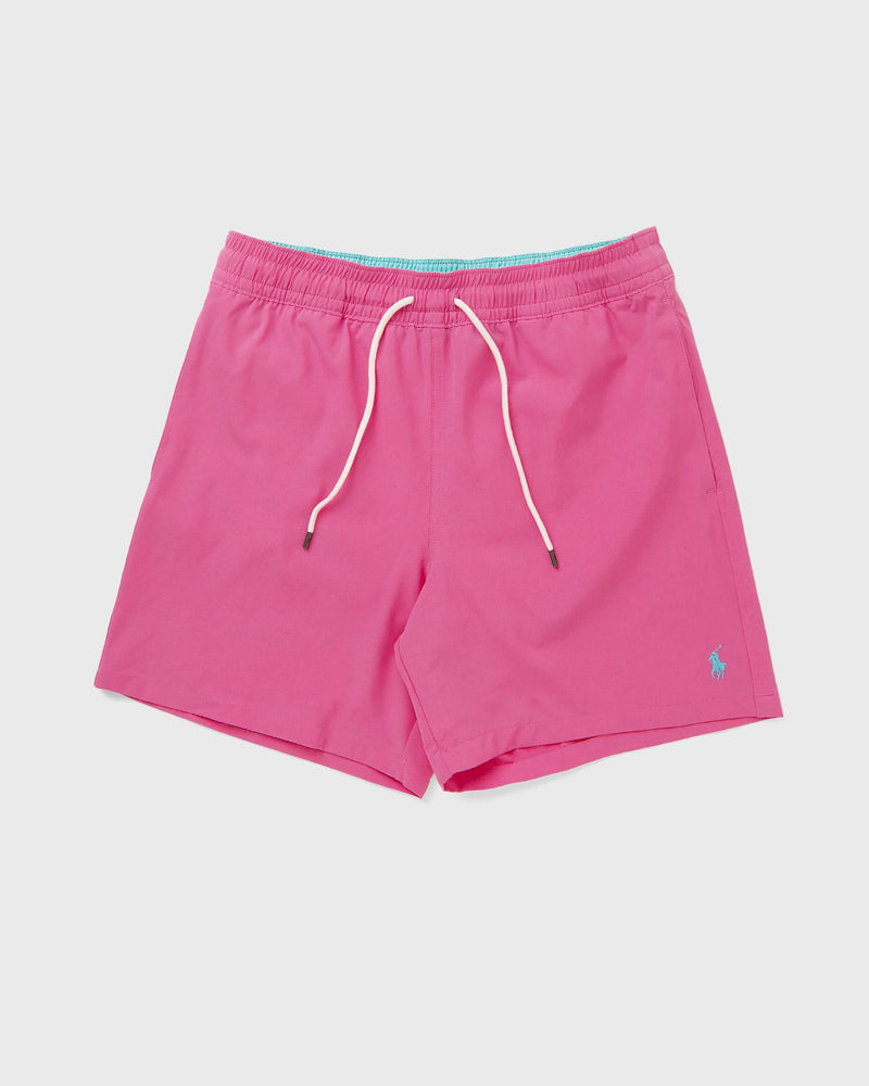 Polo Ralph Lauren Trunk Pink