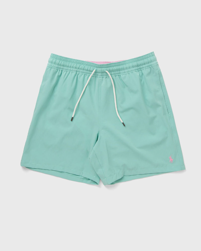Polo Ralph Lauren Swim Trunk Green