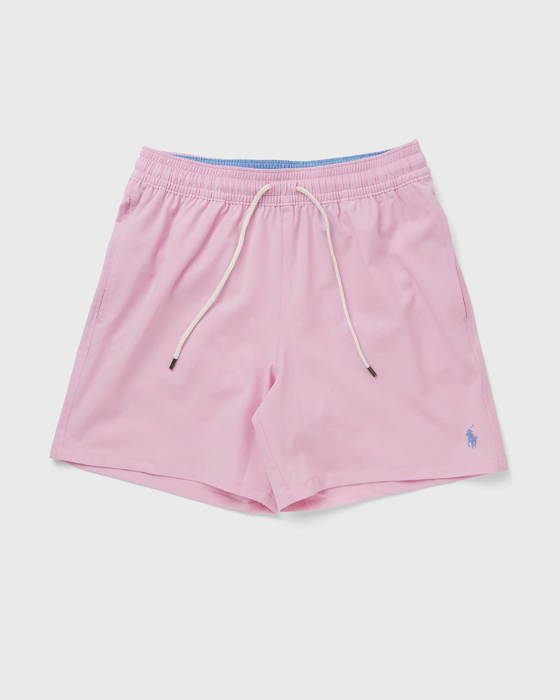 Polo Ralph Lauren Swim Trunk Pink