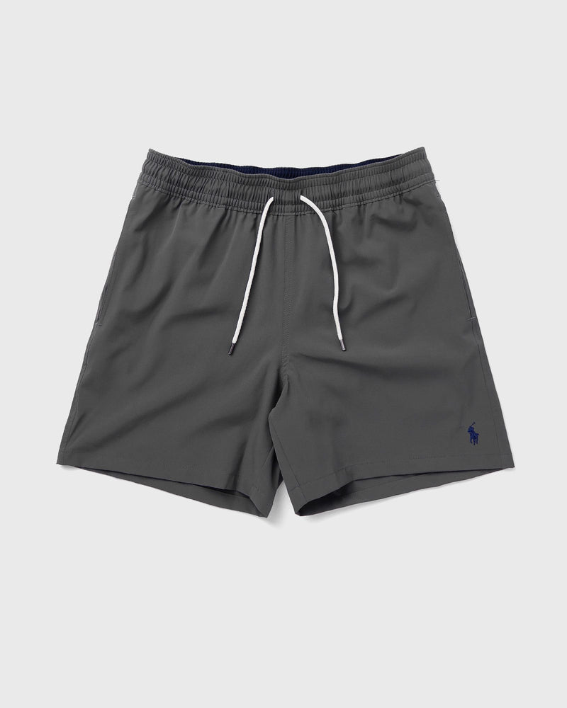 Polo Ralph Lauren Swim Trunk Grey