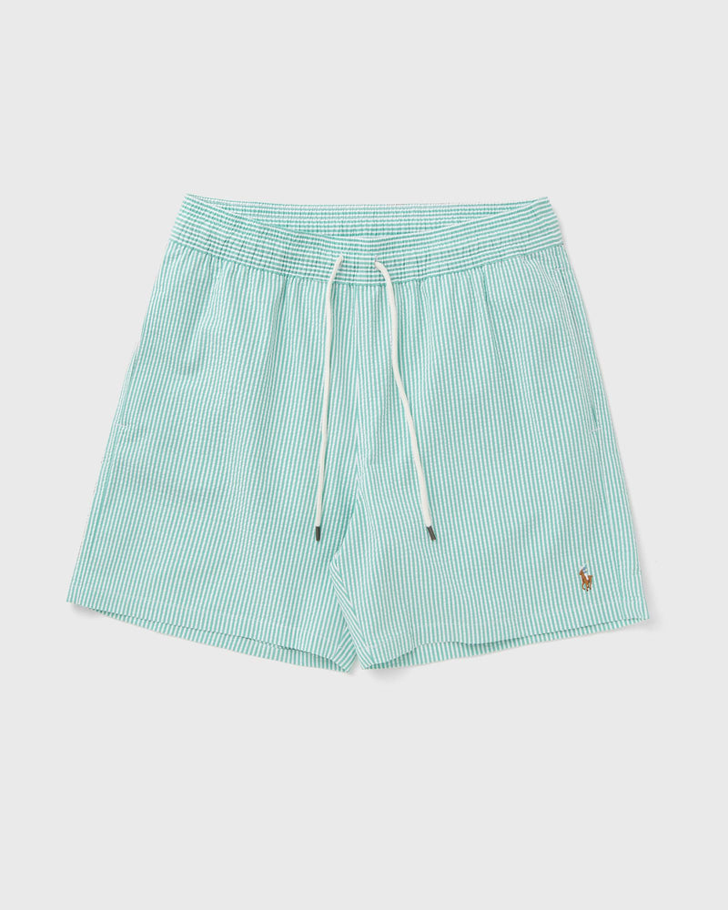 Polo Ralph Lauren Swimtrunk Green