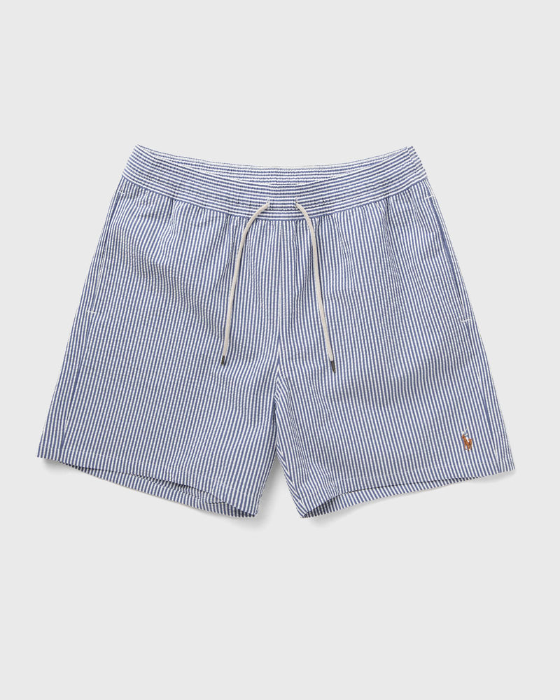 Polo Ralph Lauren Trunk Blue