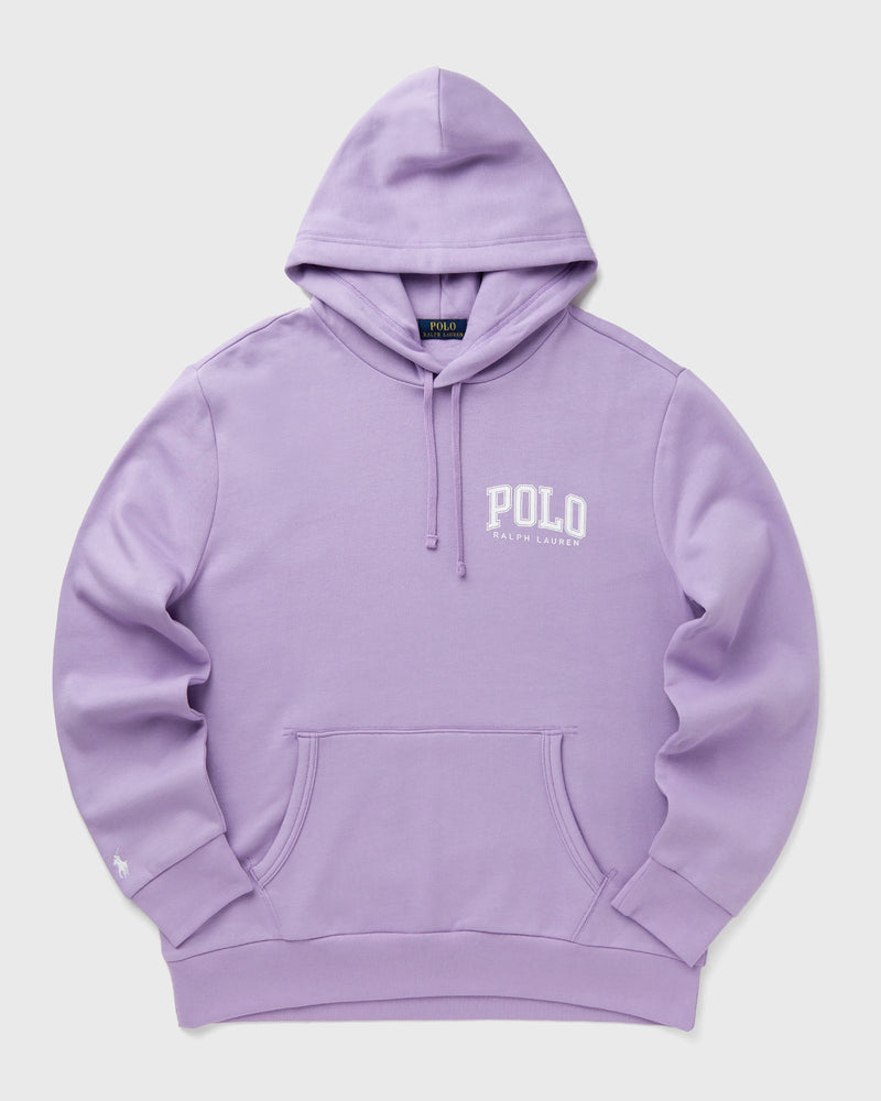 Polo Ralph Lauren Sweatshirt Purple