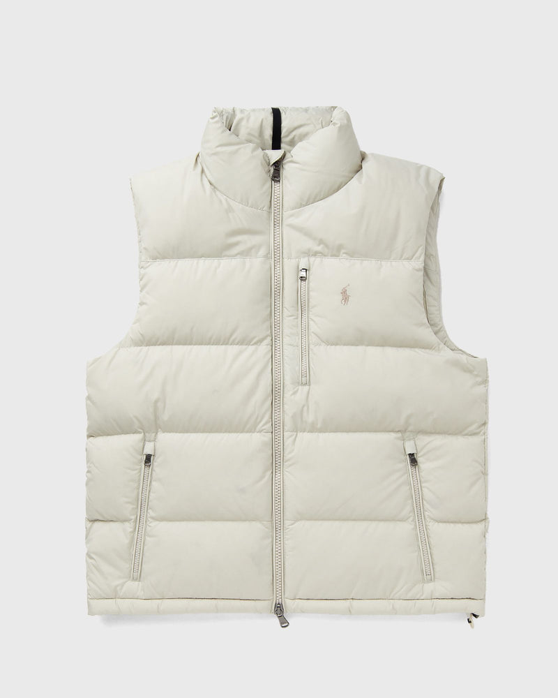 Polo Ralph Lauren Vest Beige