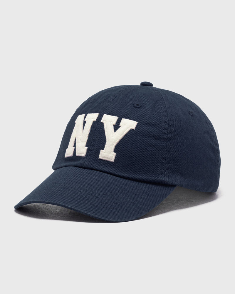 Polo Ralph Lauren Ny Cap Blue