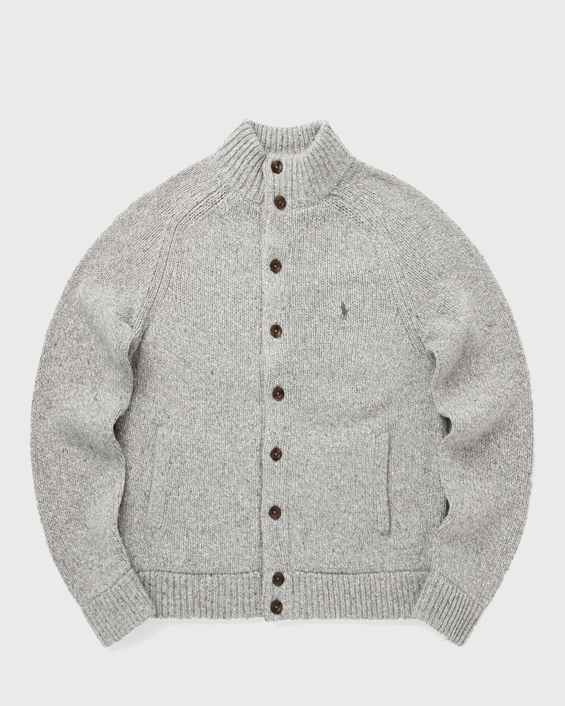 Polo Ralph Lauren Cardigan Blue