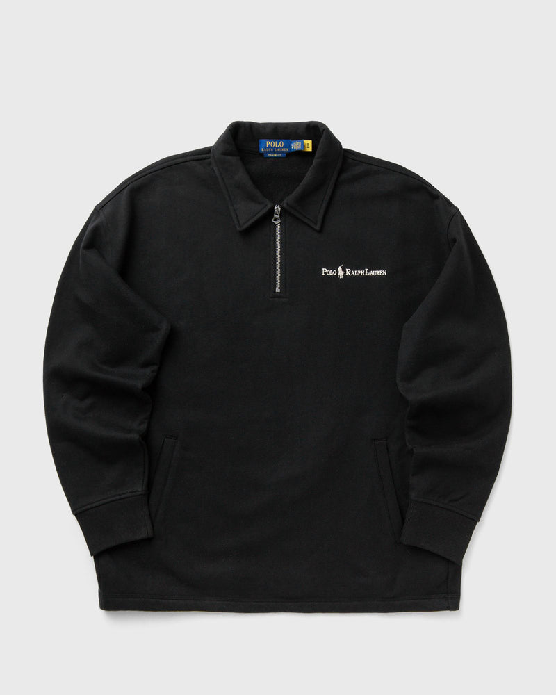 Polo Ralph Lauren Pullover Black
