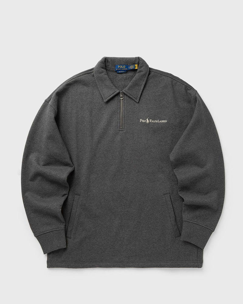 Polo Ralph Lauren Pullover Grey