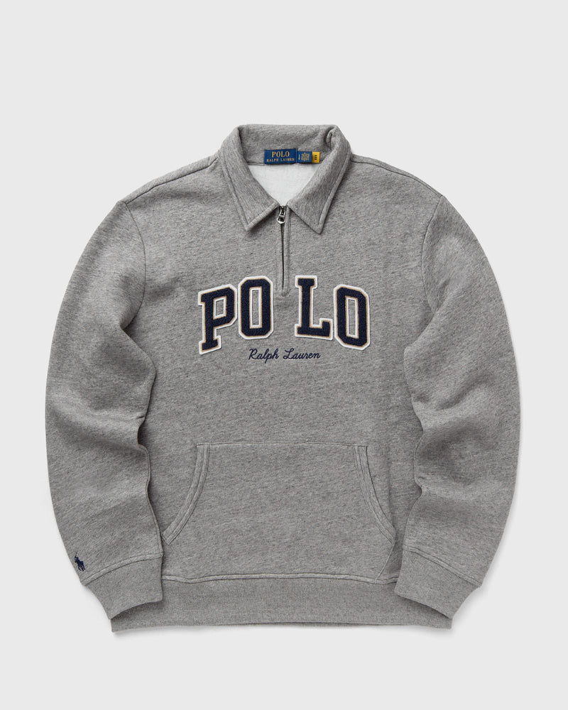 Polo Ralph Lauren Sweatshirt Grey