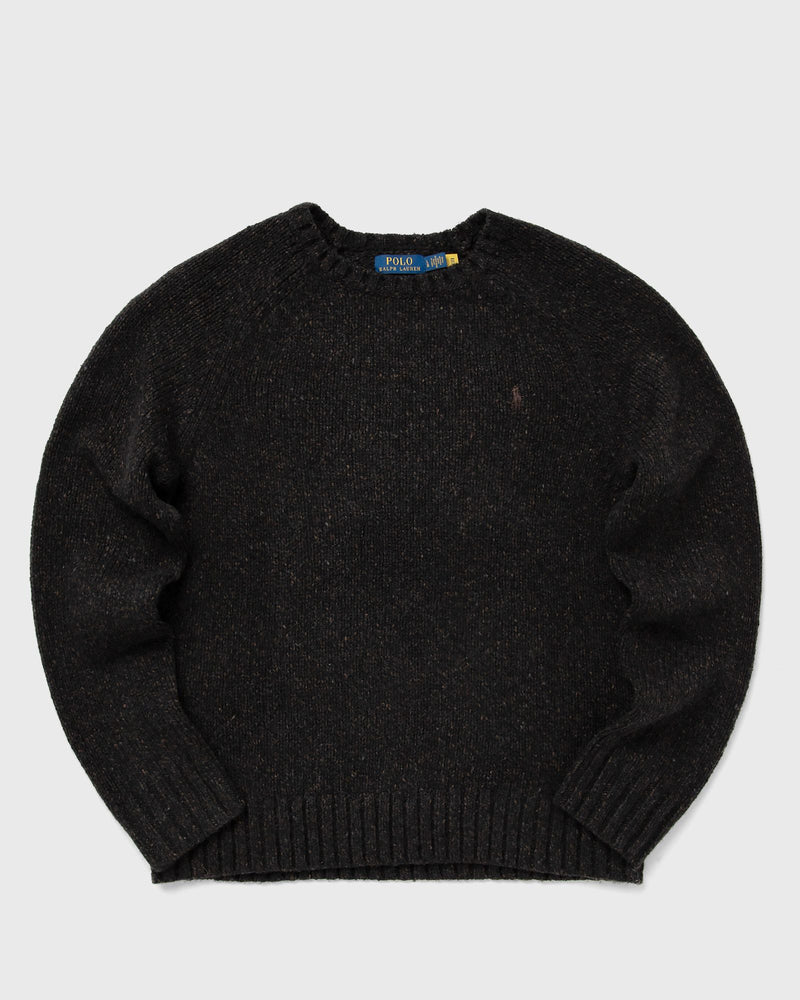 Polo Ralph Lauren Knit Pullover Blue