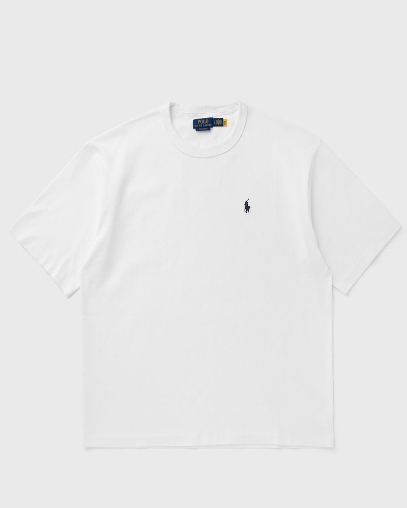Polo Ralph Lauren T-Shirt White