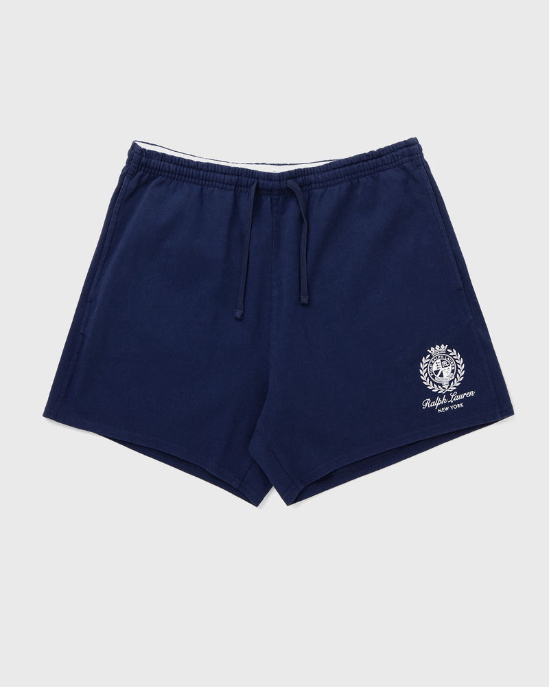 Polo Ralph Lauren Wimbledon Athletic Blue