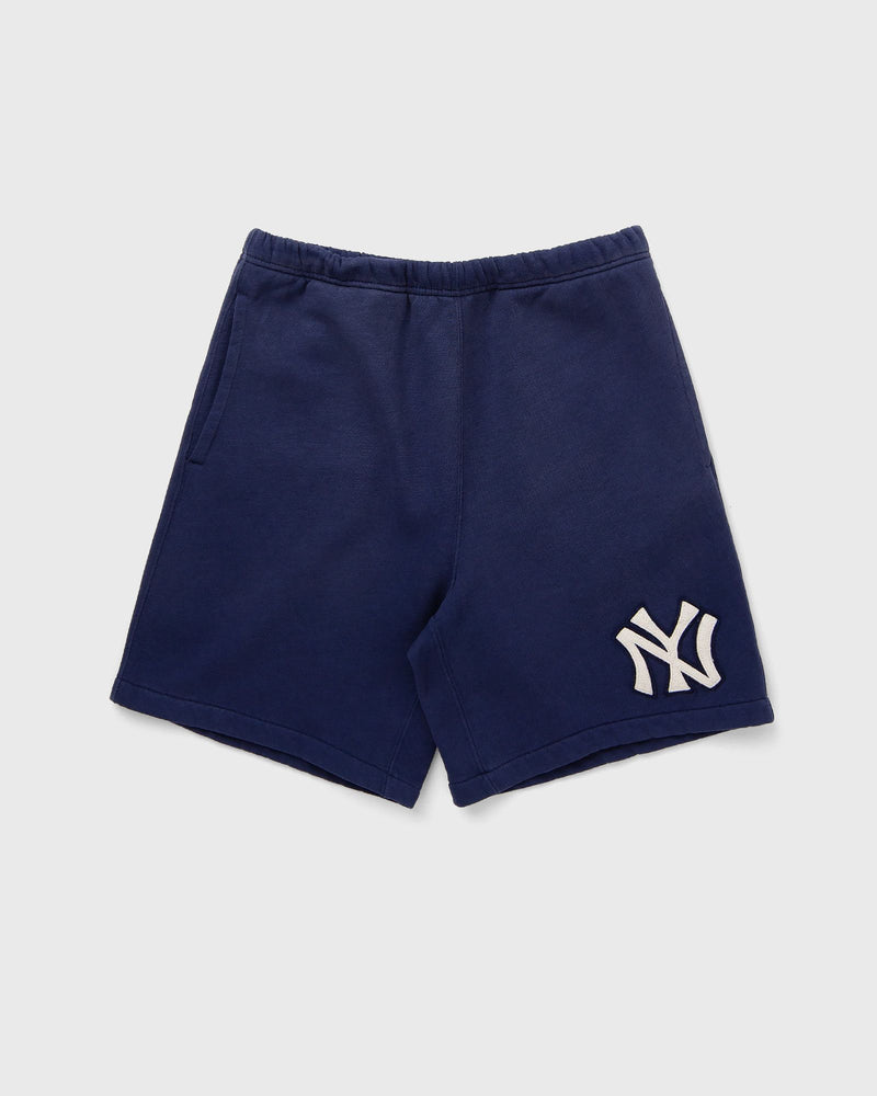 Polo Ralph Lauren Flat Front Blue