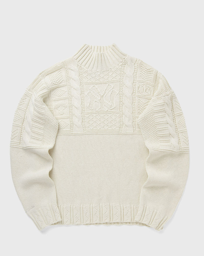 Polo Ralph Lauren Knit Pullover Beige