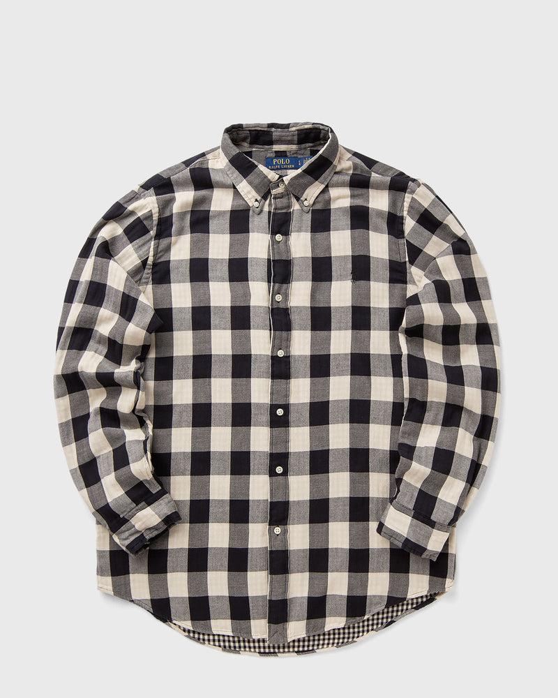 Polo Ralph Lauren Sport Shirt Black