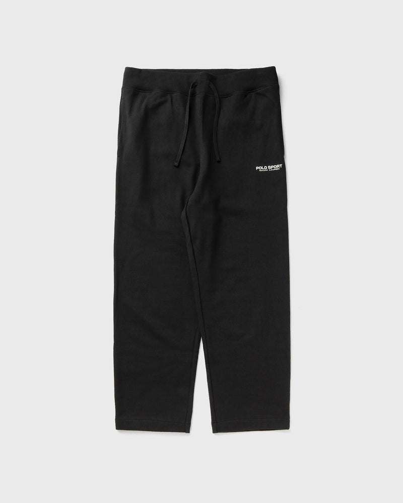 Polo Ralph Lauren Athletic Black