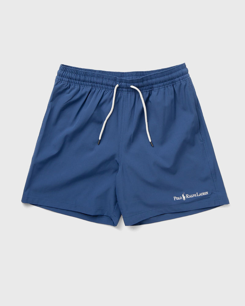 Polo Ralph Lauren Swim Trunk Blue