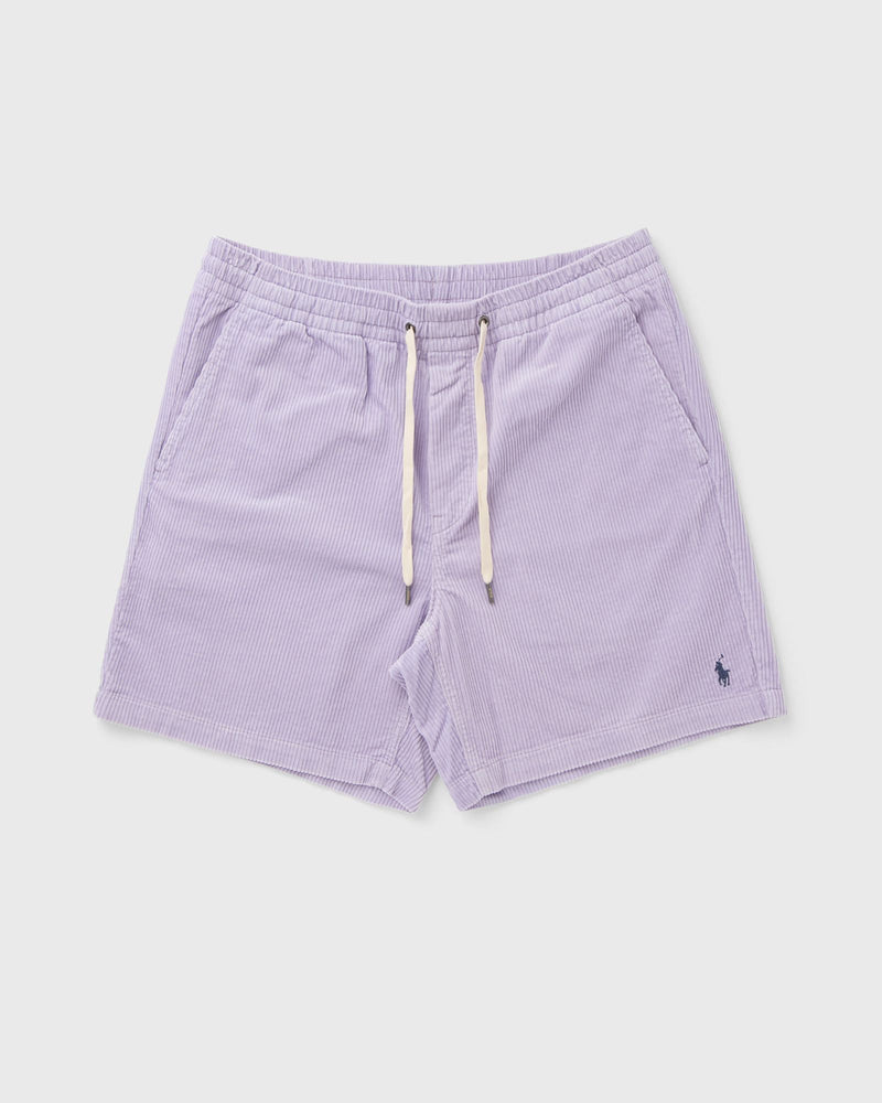 Polo Ralph Lauren Flat Front Purple