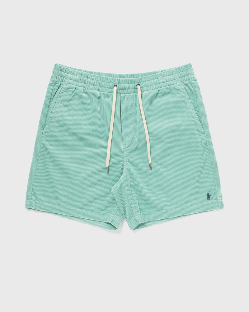 Polo Ralph Lauren Flat Front Green