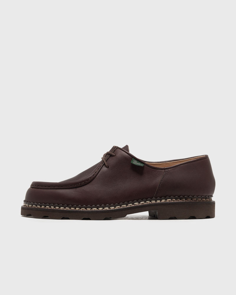 Paraboot Michael Brown