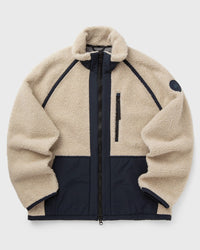 Canada Goose Westport Fleece Jacket Beige