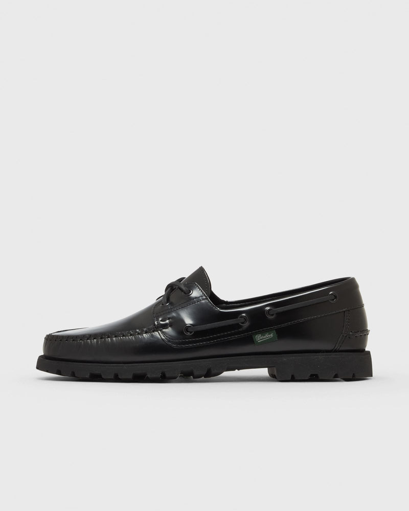 Paraboot Malo Black