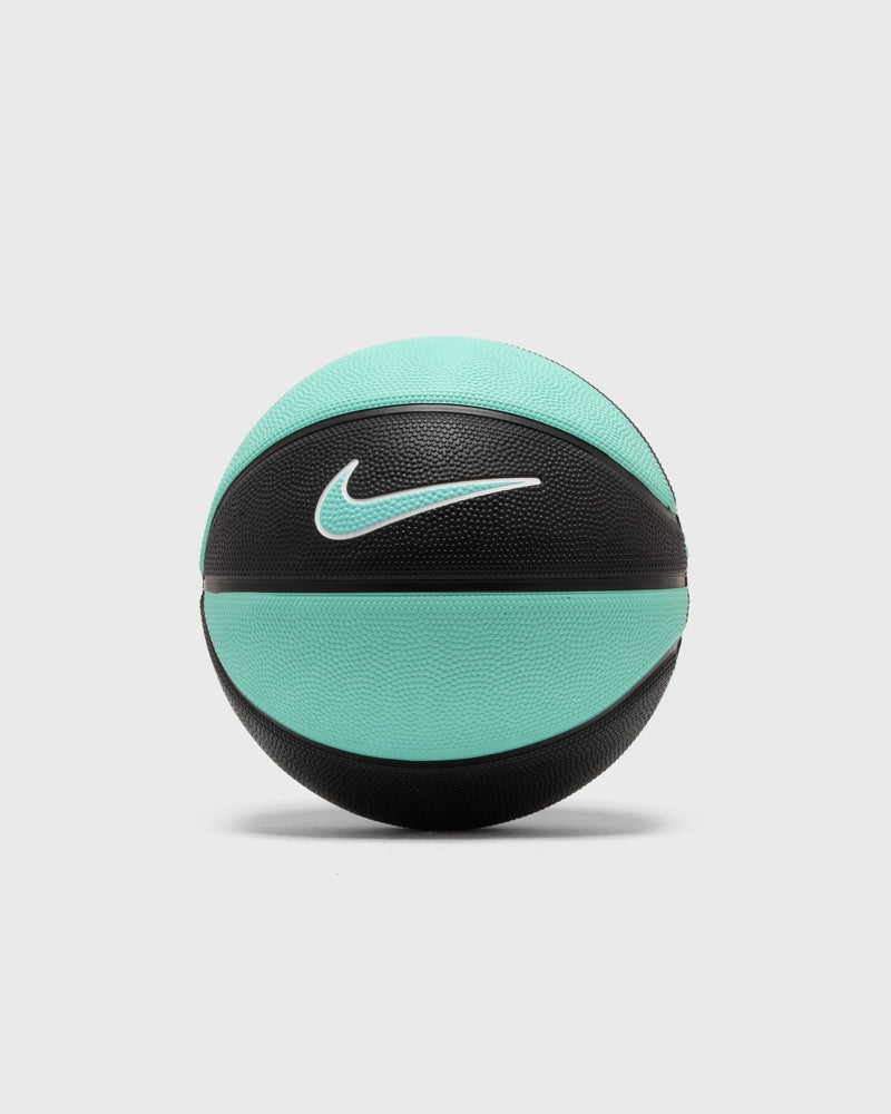 Nike Skills Size 3 Black|blue