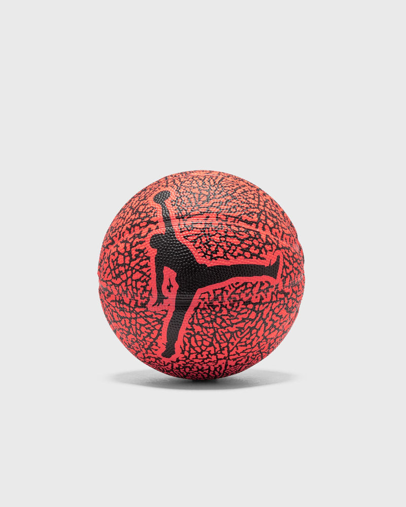 Jordan Skills 2.0 Graphic Size 3 Red