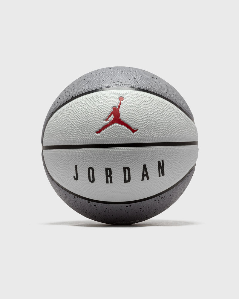 Jordan Playground 2.0 8P Deflated Size 7 Grey
