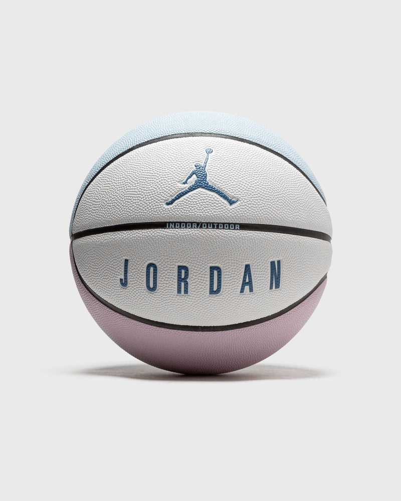 Jordan Ultimate 2.0 8P Deflated Size 7 Blue