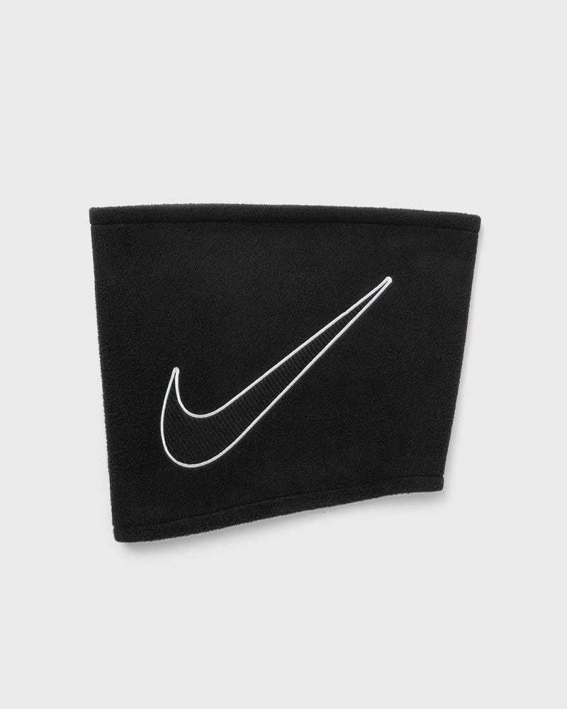 Nike Fleece Neckwarmer 2.0 Black