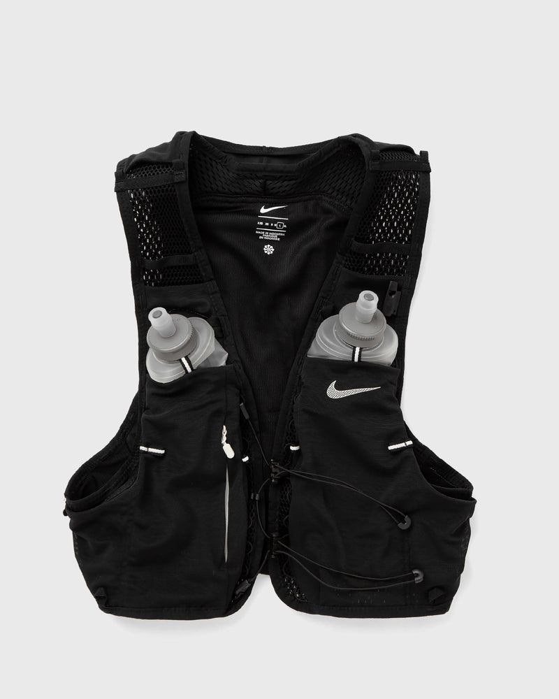 Nike Run Vest 5L Black