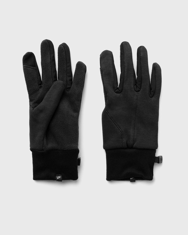 Nike Tf Tech Fleece Lg 2.0 Black