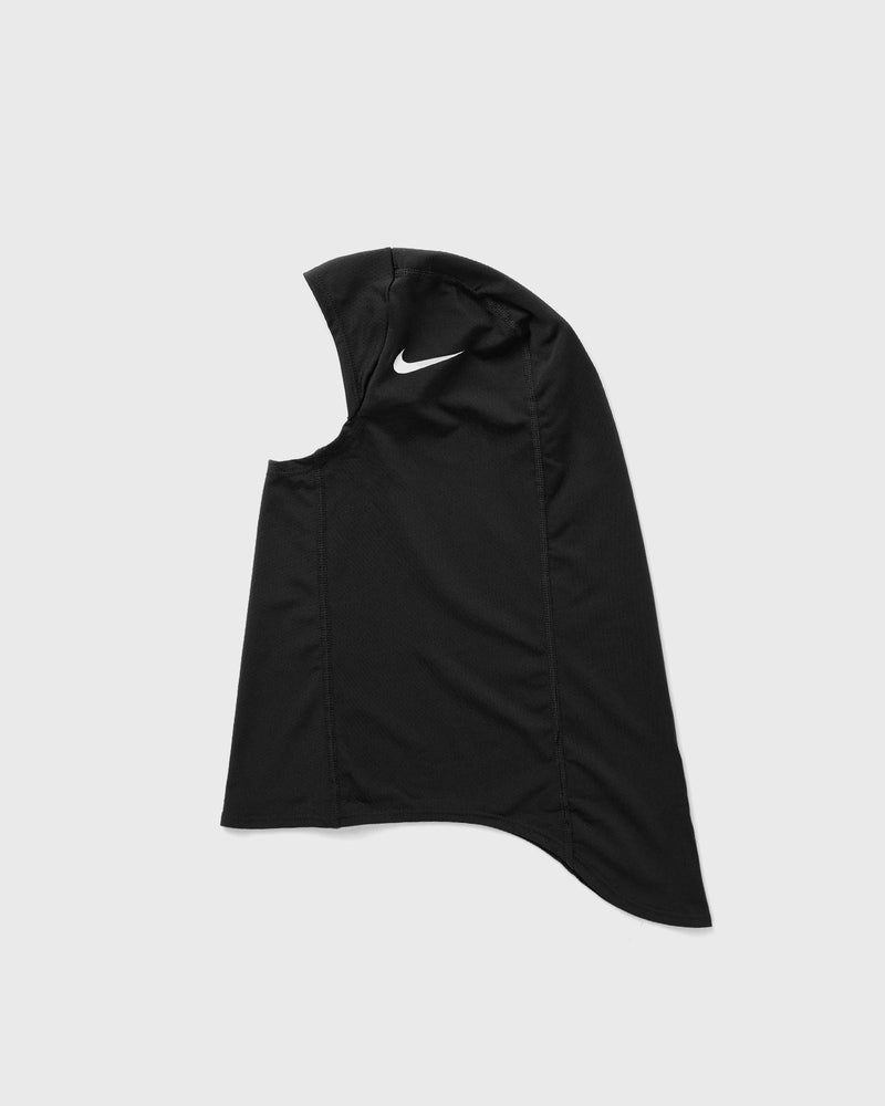 Nike Pro Hijab 2.0 Black