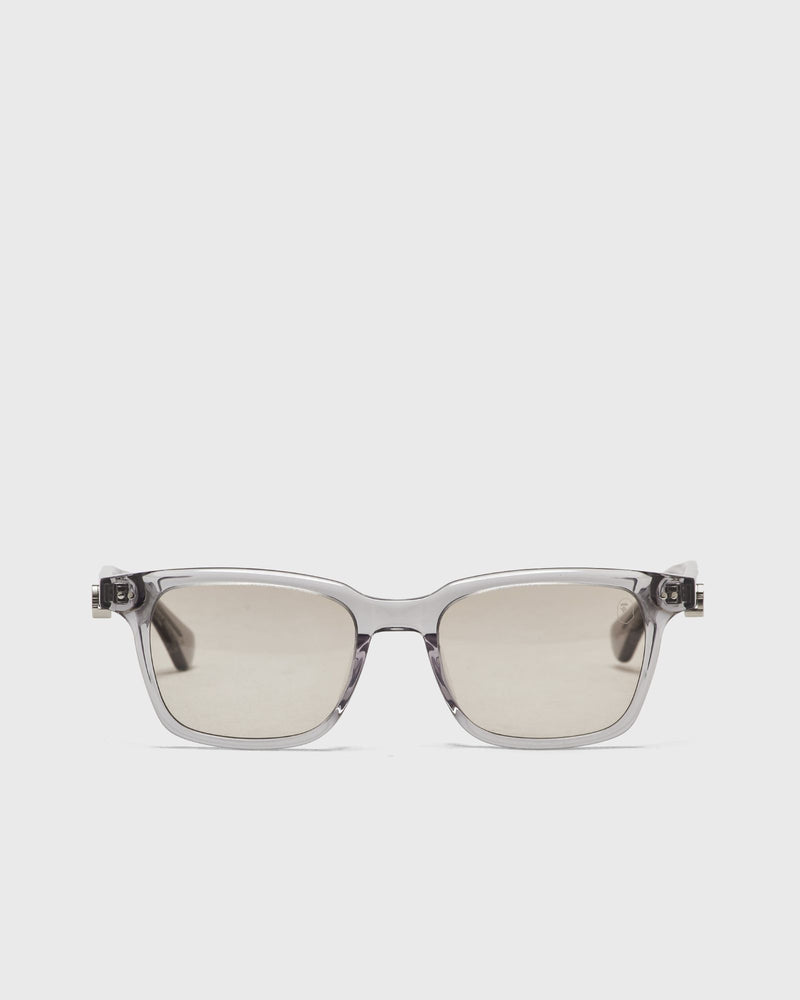 A Bathing Ape Sunglasses #5 Grey