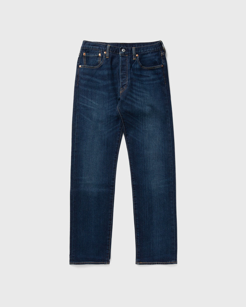 Levis 501® Levis®Original Fit Blue