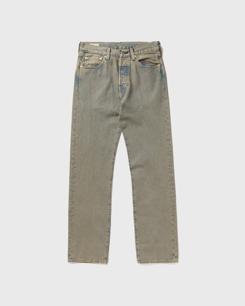 Levis 501® Levis®Original Fit Grey