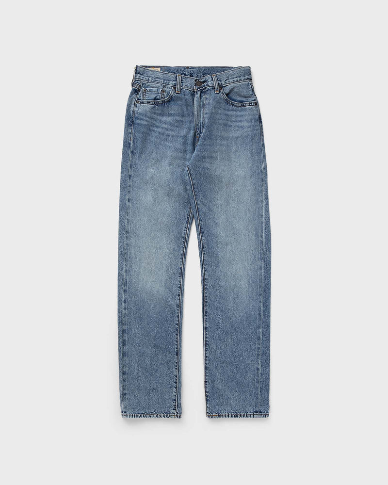 Levis 505 Regular Blue