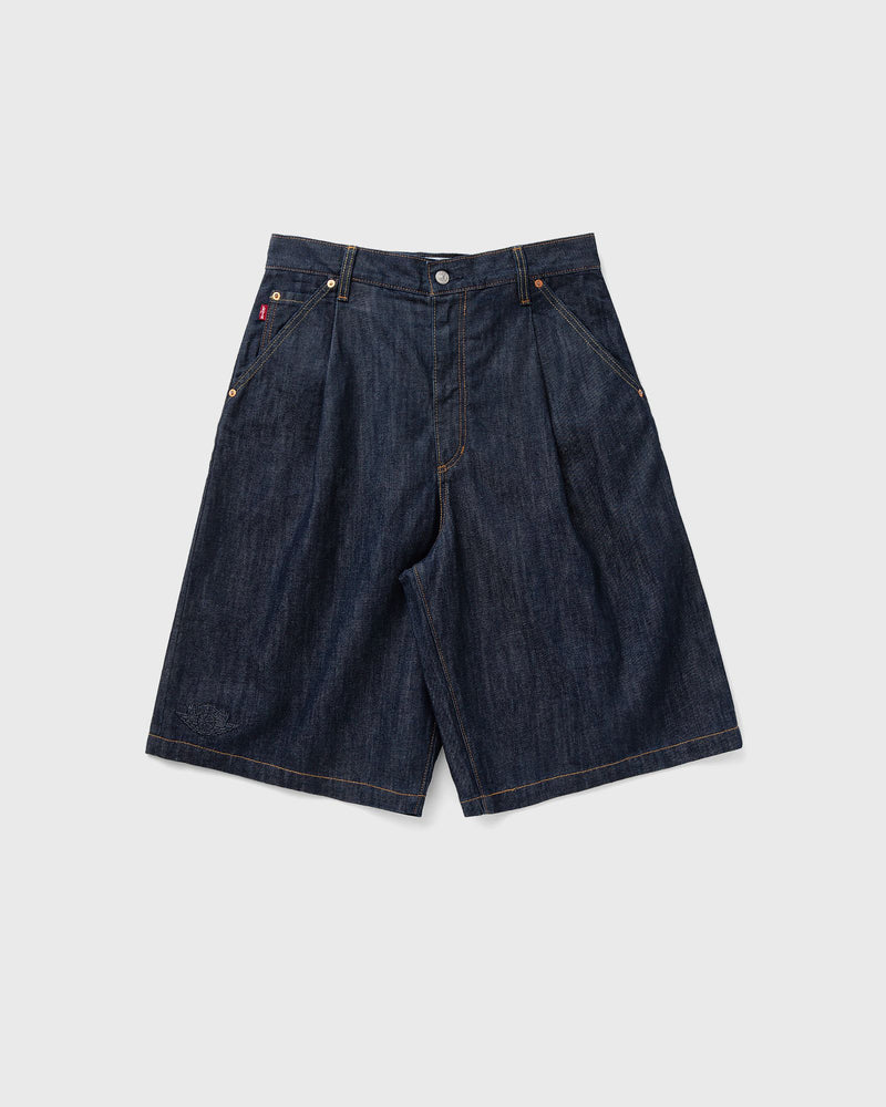 Levis X Jordan Baggy Short Blue