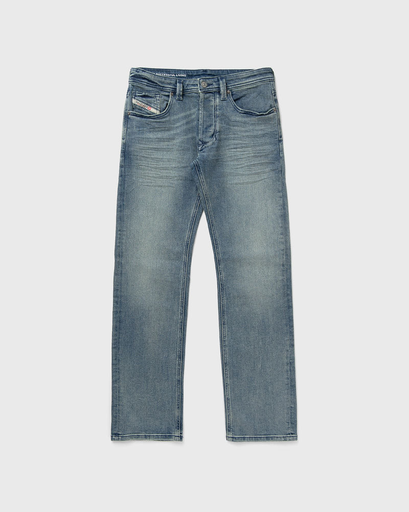 Diesel 1985 Larkee Pant Blue