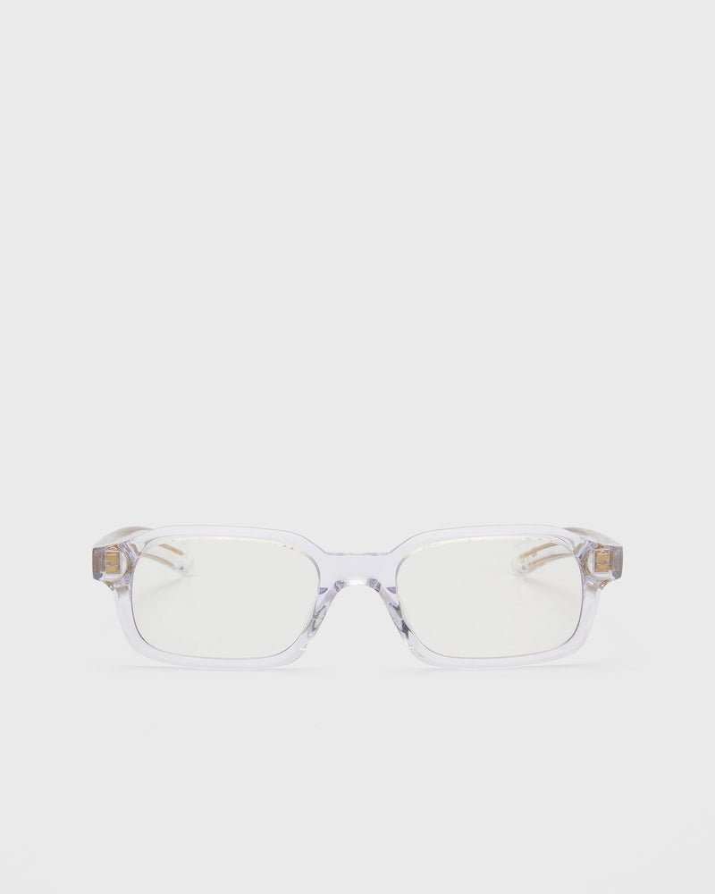 Flatlist Eyewear Hanky Grey
