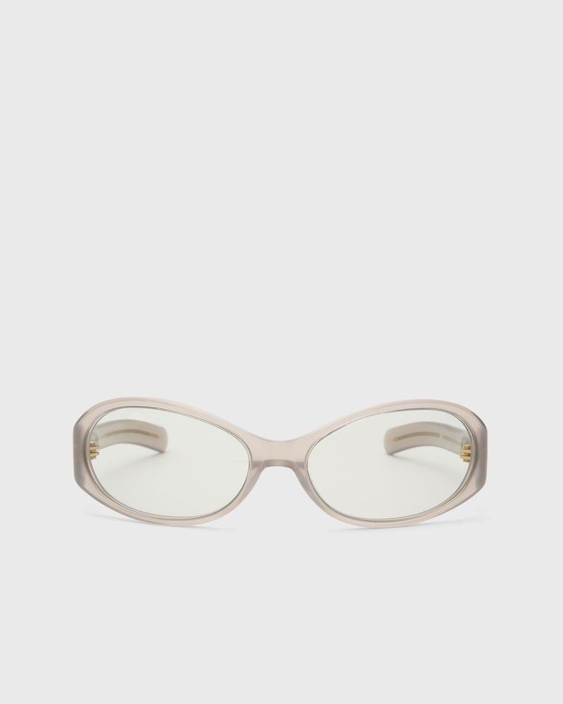 Flatlist Eyewear Opel Grey