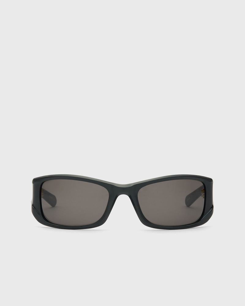 Flatlist Eyewear Drift Black